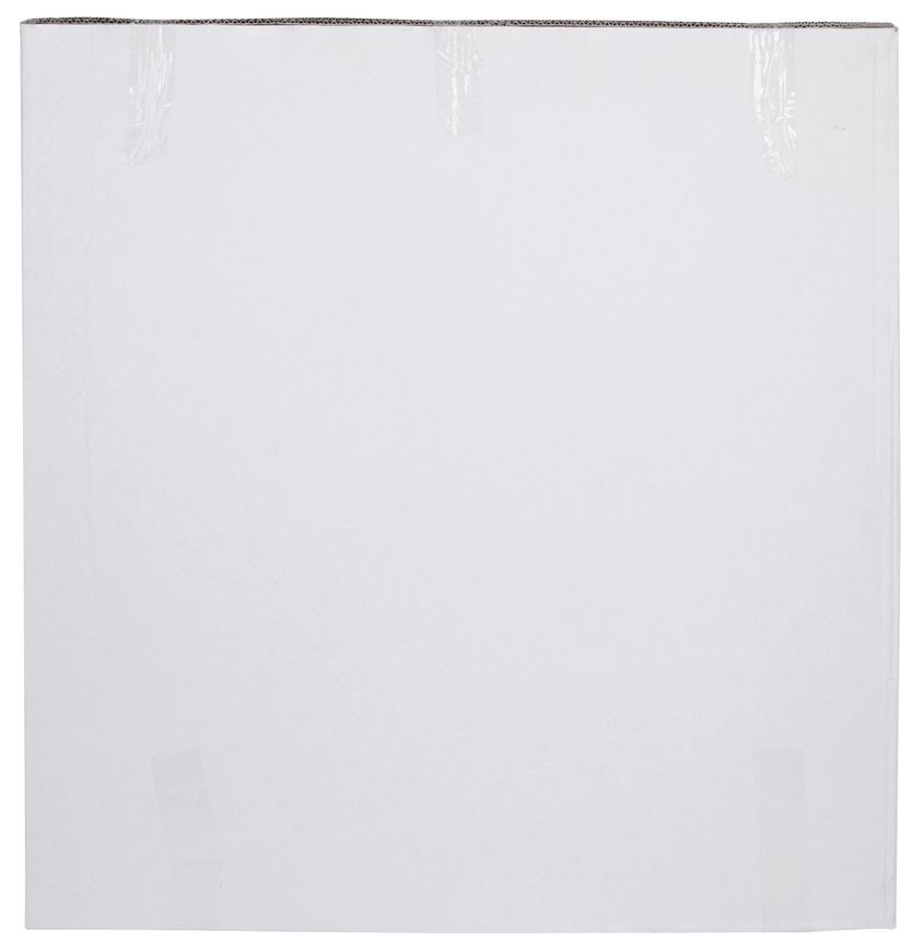 Труба металлопластиковая PERT-AL-PERT Icma 20x2 мм, 100 м, 5 слоев №Р199/Р197 88P197BQ10099SC - 88P197BQ10099SC