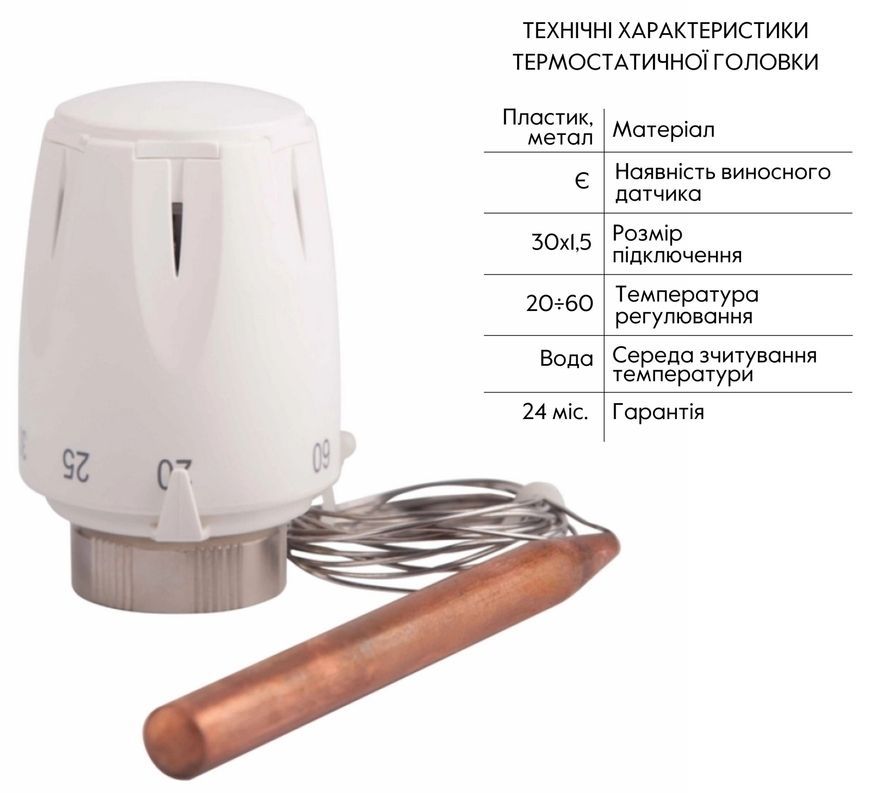 Змішувальна група з байпасом та зливною групою SD Forte SF239W2047512 - SF239W2047512