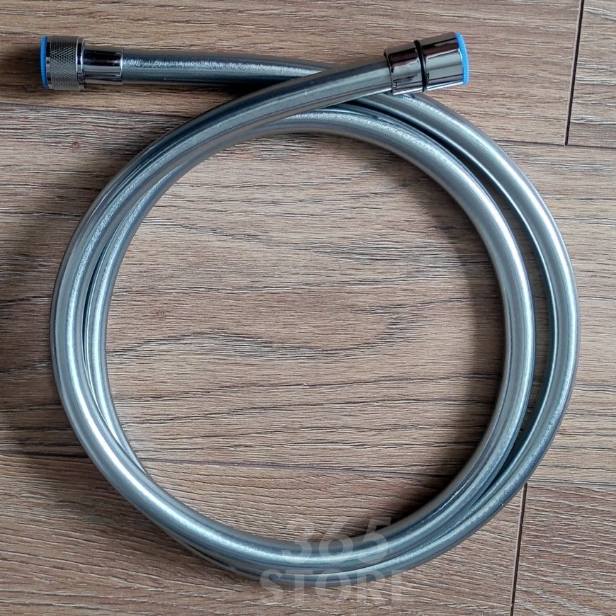 Душевая система KFA ARMATURA LOGON 5136-915-00 с изливом - 5136-915-00