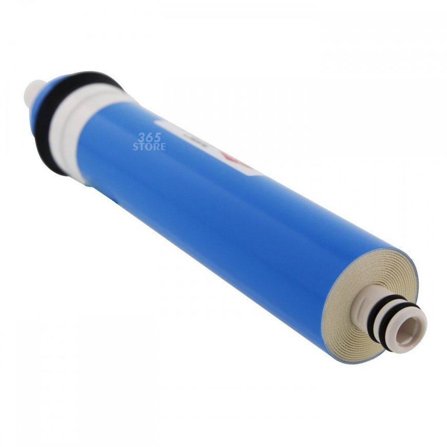 Мембрана (мембранный элемент) DOW FILMTEC&trade; TW30-1812-100HR 100 GPD​​​​​​​ - TW1812100