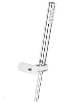 Точечный душ KFA ARMATURA MOZA PREMIUM CHROM 841-225-00 - 841-225-00