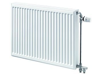 Радиатор стальной STELRAD Compact 22 (300&times;2800) мм - C22/30/280