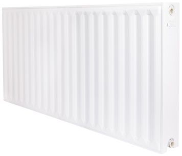 Радиатор стальной Thermo Alliance IMAS 11 тип 500х1400 боковое подключение 1479 Вт TAI115001400K - TAI115001400K