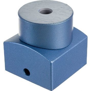 Насадка PPR для вварного сідла BLUE OCEAN 90х40 BOWISX9040XXX - BOWISX9040XXX