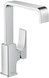 Змішувач для раковини HANSGROHE Metropol 230 хром 32511000 з донним клапаном - 32511000 - 1
