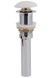 Раковина-чаша Qtap Aquarius 465x375x120 White з донним клапаном PU02 QT21112185WN47295 - QT21112185WN47295 - 9