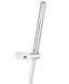 Точковий душ KFA ARMATURA MOZA PREMIUM CHROM 841-225-00 - 841-225-00 - 1
