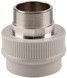 Муфта PPR THERMO ALLIANCE 63х2" НР - DSB310 - 3