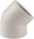Кутик PPR THERMO ALLIANCE 50, 45&deg; - DSE105 - 3