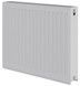Радіатор сталевий Thermo Alliance 22 тип 300х800 бічне підключення TA22300800K - TA22300800K - 1
