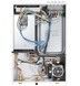 Котел електричний THERMO ALLIANCE 10 кВт 380 В SD00047729 (6900017416228) - SD00047729 - 8