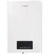 Котел електричний THERMO ALLIANCE 10 кВт 380 В SD00047729 (6900017416228) - SD00047729 - 1