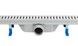 Трап Q-TAP Dry FA304-800 с сухим затвором 800 мм - QTDRYFA304800 - 4
