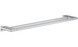Полотенцедержатель двойной HANSGROHE AddStoris Chrome 41743000 хром