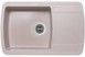 Кухонна мийка LIDZ 770x490/200 COL-06 (LIDZCOL06770490200) - LIDZCOL06770490200 - 1