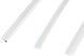 Душевая кабина QTAP CAPRICORN CRM1099SC6 90х90 см, стекло Clear 6 мм, CalcLess, без поддона - CAPCRM1099SC6 - 10