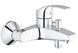 Змішувач для ванни GROHE Eurosmart 33300002 - 33300002 - 1