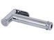 Смеситель для гигиенического душа Qtap Slavonice Chrome QTSLA262CRM45915 - QTSLA262CRM45915 - 4