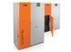 Твердопаливний котел HKS LAZAR SmartFire 15kW/240L - SF15240 - 2