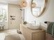 Стакан HANSGROHE WallStoris Matt Black 27921670 чорний матовий