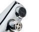 Змішувач для ванни GROHE Eurosmart 33300002 - 33300002 - 2