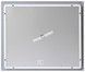 Зеркало настенное прямоугольное Qtap Taurus TA1 1200&times;800 с LED-подсветкой Touch, антизапотеванием, диммером, рег. яркости QTTAU120080048958