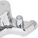 Змішувач для ванни Lidz Tani 006 Chrome з душовим гарнітуром LDTAN006CRM44964 - LDTAN006CRM44964 - 4