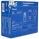 Група безпеки котла Thermo Alliance Standart 1" ВР латунь (у зборі) SD290  - SD290 - 7