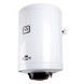 Электрический водонагреватель PROMOTEC 80 GCVOL 804415 D07 TR - GCVOL804415D07TR - 1