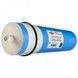 Мембрана (мембранный элемент) DOW FILMTEC&trade; TW30-3012-500 500 GPD​​​​​​​ - TW3012500 - 1