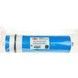 Мембрана (мембранный элемент) DOW FILMTEC&trade; TW30-3012-500 500 GPD​​​​​​​ - TW3012500 - 3