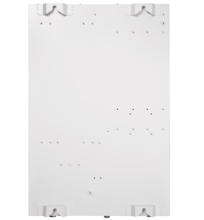 Котел електричний THERMO ALLIANCE 10 кВт 380 В SD00047729 (6900017416228) - SD00047729