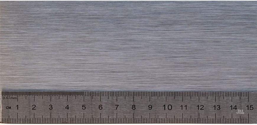 Кухонна мийка IMPERIAL 6060-R Polish 0,6 мм (IMP6060R06POL) - IMP6060R06POL
