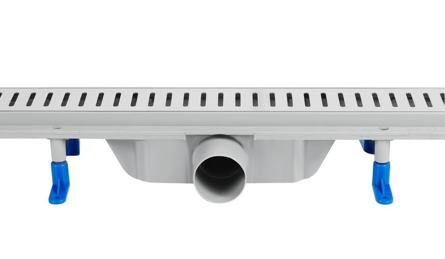 Трап Q-TAP Dry FA304-800 с сухим затвором 800 мм - QTDRYFA304800
