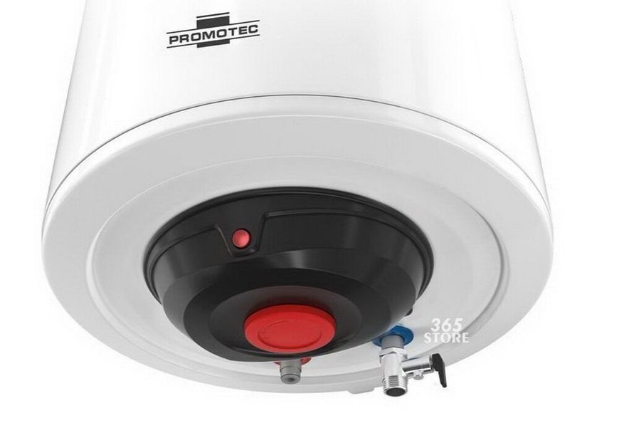 Электрический водонагреватель PROMOTEC 80 GCVOL 804415 D07 TR - GCVOL804415D07TR