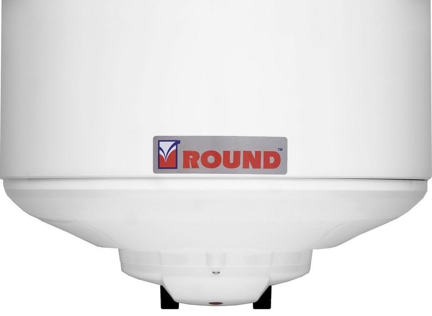 Електричний водонагрівач ATLANTIC ROUND Standart VMR 80 - 951136