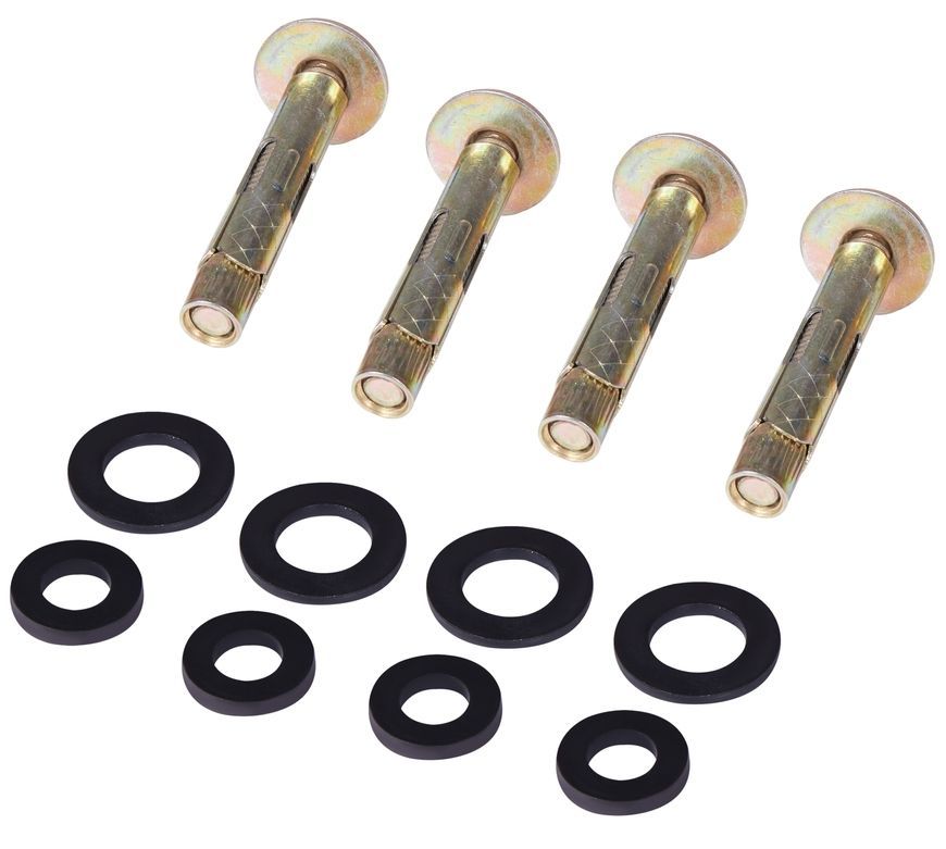 Котел електричний THERMO ALLIANCE 10 кВт 380 В SD00047729 (6900017416228) - SD00047729