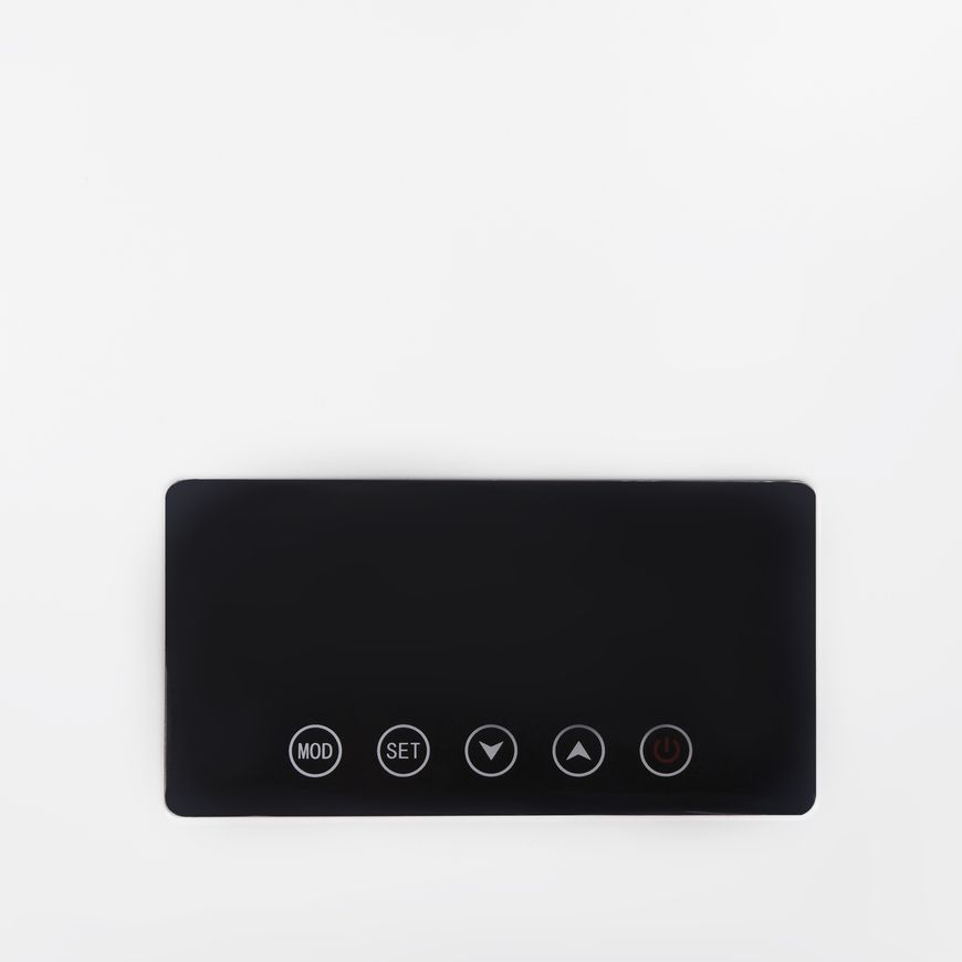 Котел електричний THERMO ALLIANCE 10 кВт 380 В SD00047729 (6900017416228) - SD00047729