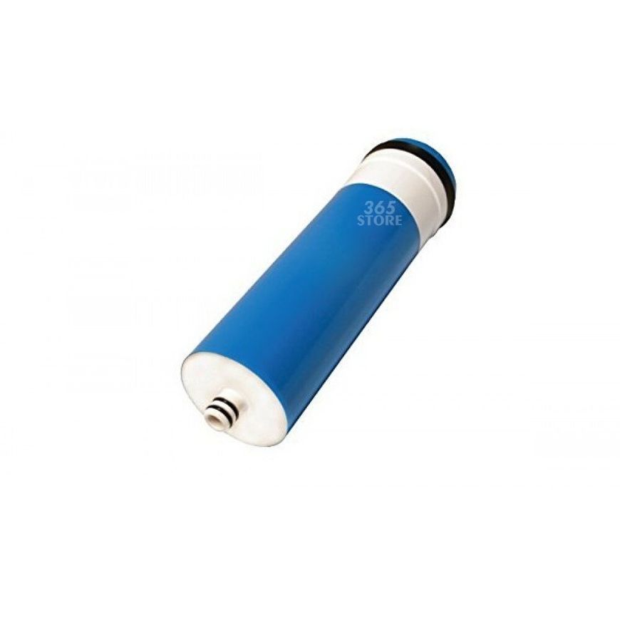 Мембрана (мембранный элемент) DOW FILMTEC&trade; TW30-3012-500 500 GPD​​​​​​​ - TW3012500
