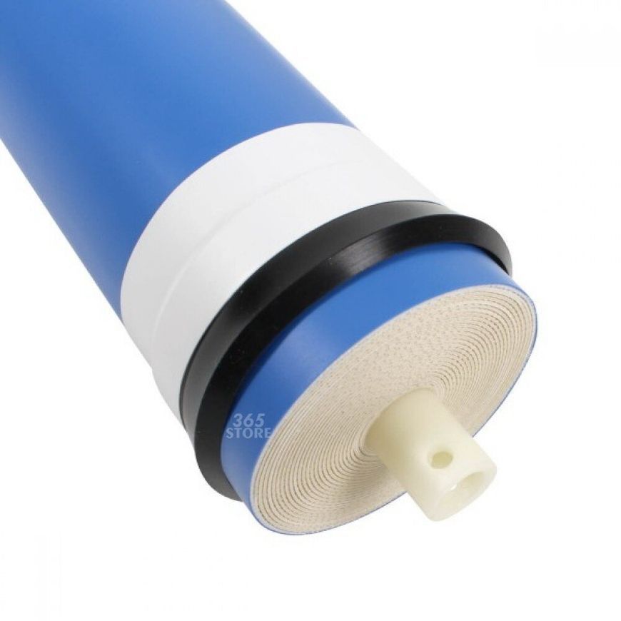 Мембрана (мембранный элемент) DOW FILMTEC&trade; TW30-3012-500 500 GPD​​​​​​​ - TW3012500