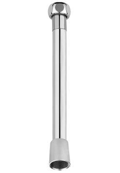 Шланг для душу Imprese PVC, 1200 мм, anti-twist f03600101AE хром - f03600101AE