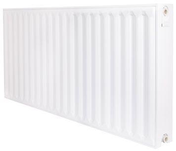 Радиатор стальной Thermo Alliance IMAS 11 тип 500х1600 боковое подключение 1691 Вт TAI115001600K - TAI115001600K
