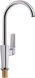 Смеситель для кухни QTAP Letěl 9053104UC - QTLTL9053104UC - 1