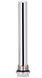 Штуцер для выносного датчика SD Plus 140 мм х15 мм х1/2"НР SD256W15 - SD256W15 - 3