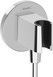 Душова система HANSGROHE Raindance S 240 1jet ShowerSelect S 6 в 1 Chrome 27951000 хром - 27951000 - 13