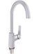 Кухонный смеситель QTAP Matice QTMAT9063103C - QTMAT9063103C - 1