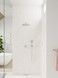 Душова система HANSGROHE Raindance S 240 1jet ShowerSelect S 6 в 1 Chrome 27951000 хром - 27951000 - 3