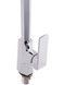 Кухонный смеситель QTAP Matice QTMAT9063103C - QTMAT9063103C - 3