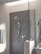Змішувач для душа GROHE Eurosmart 33555002 - 33555002 - 7