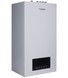 Котел електричний THERMO ALLIANCE 12 кВт 380 В SD00047730 (6900017416235) - SD00047730 - 4